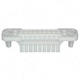 molex 0015060181 image