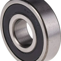 RS 1883306 image