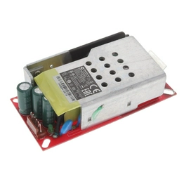 GTM96700-B6524-F(R) GlobTek