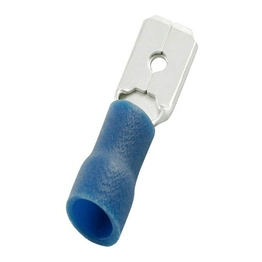 EDV14-187MB-Q PANDUIT