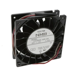 12038ME-48R-GK-01 NMB Technologies