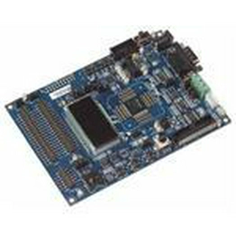 AT45DB321D-SU Microchip Technology