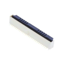 TF38-50S-0.5SV(830) Hirose Electric
