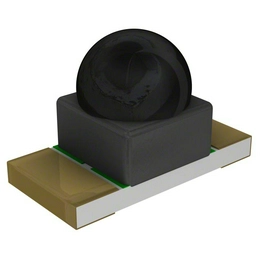 EVERLIGHT PT26-21B/TR8 image