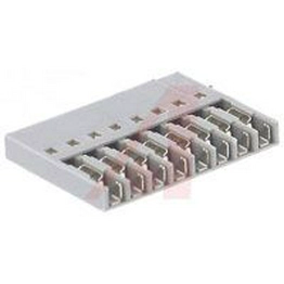 3M CHG-1008-001010-KCP image