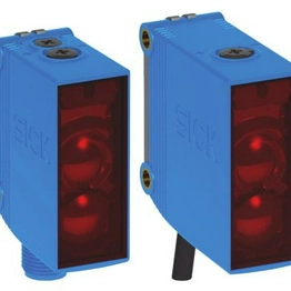 SICK GTB10-P1212 image