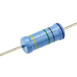 Vishay Intertechnology VR68000006804JAC00 image