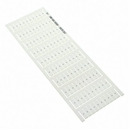 1SNK148031R0000 TE Connectivity