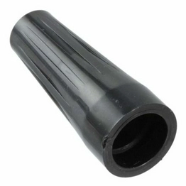 LEMO GMA.3B.090.DN image