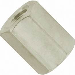 Keystone Electronics 1450 image