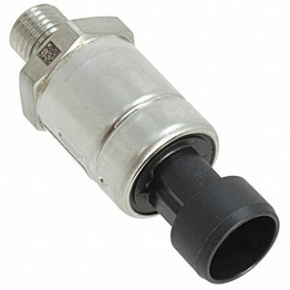 PX2AS2XX500PSCHX Honeywell