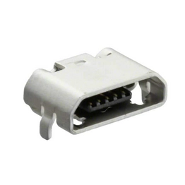 105164-0001 molex