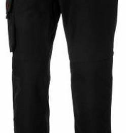77480_990-C44 Helly Hansen