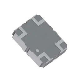 X3C35F1-03S TTM Technologies