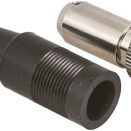 Hirose Electric SR30-10PE-6P(74) image