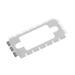 81-D-09A1-2000 Parker Hannifin