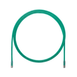 UTP6A7GR PANDUIT