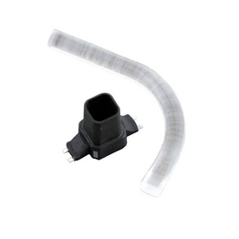 LPR3-0800-1000D-R480 BIVAR