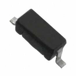MK24-B-2-OE Standex Electronics