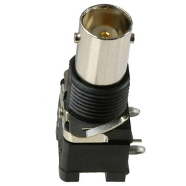 5414651-3 TE Connectivity