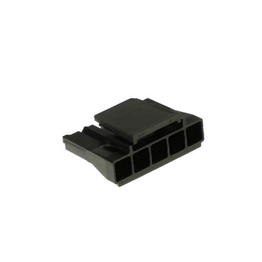 1726722005 molex
