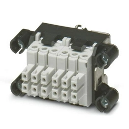 VC-TR1/2M-PEA-S66-SET PHOENIX CONTACT