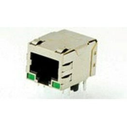 1840409-6 TRP Connector