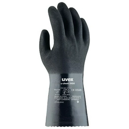 6096808 uvex