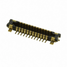 BM24-24DP/2-0.35V(53) Hirose Electric