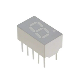 HDSP-A153 BROADCOM