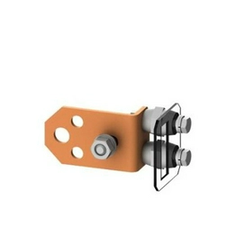 8PQ5000-4BA58 SIEMENS