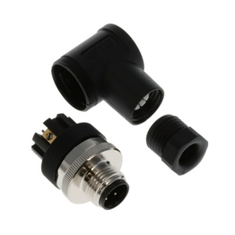 TE Connectivity T4113401041-000 image