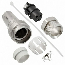PXM7011/03S/ST/1315/SN bulgin