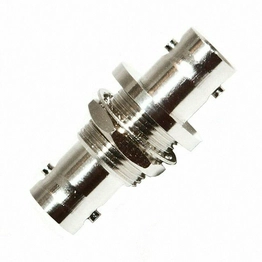 BU-P3846 Mueller Electric