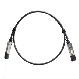 MC2210128-003-C ATGBICS