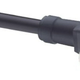 28382 RKMWV 4-225/2 M Lumberg Automation