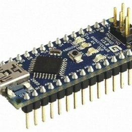 Arduino A000005 image
