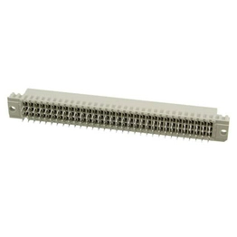 535032-5 TE Connectivity