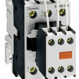 BFK3200A230 Lovato Electric
