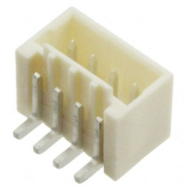 87437-0473 molex