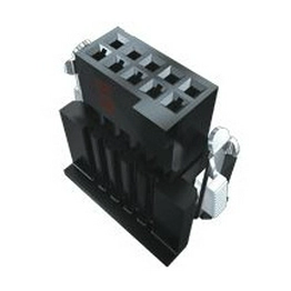 samtec ISDF-15-D-M image
