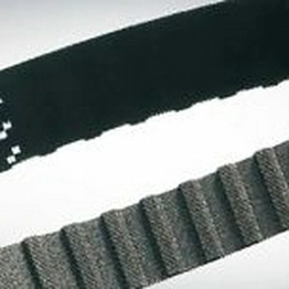 480 H 100 optibelt