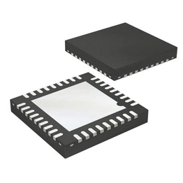 ZL2106ALCFTK Renesas Electronics
