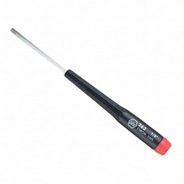 26331 Wiha Tools