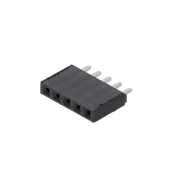 SSW-105-01-L-S samtec
