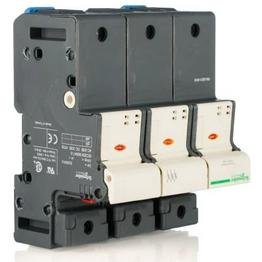 DF223C Schneider Electric