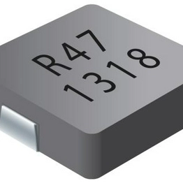 BOURNS SRP1245A-R56M image