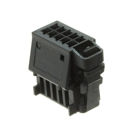 TE Connectivity 1-1670990-1 image