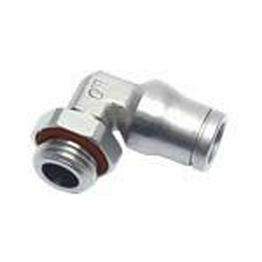 3699 04 19 legris