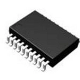 ROHM BD37511FS-E2 image